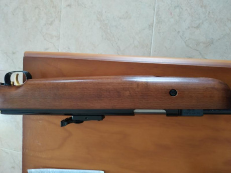 Bueno pues despues de estar dandole mil vueltas tenia ya decidido encargar la Fenix 400 compact star con 131