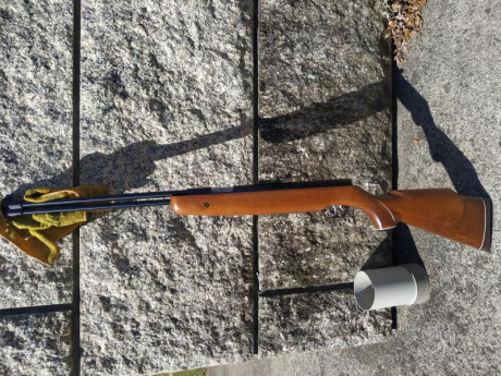 Bueno pues despues de estar dandole mil vueltas tenia ya decidido encargar la Fenix 400 compact star con 140
