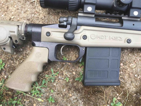 MATERIAL VENDIDO¡¡¡ 
Mejora tu rifle Remington 700 c 
 

Está en Barcelona, por si se quiere recoger en 01