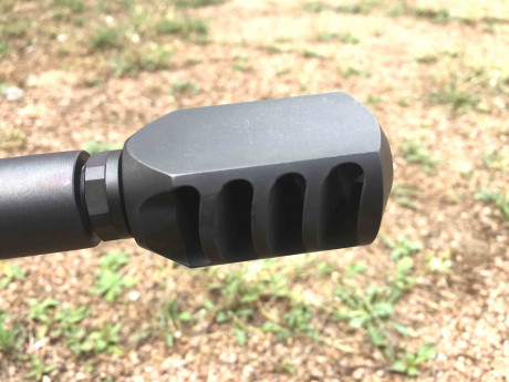 MATERIAL VENDIDO¡¡¡ 
Mejora tu rifle Remington 700 c 
 

Está en Barcelona, por si se quiere recoger en 00