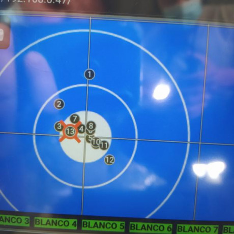 Disponibles tres máquinas para el tratamiento térmico de vainas. Son de gran fiabilidad fruto de muchos 150