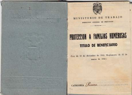  EN RECUERDO Y HOMENAJE A LOS QUE YA NO ESTÁN. 

Si pones en  GOOGLE    PASAPORTES EN LA MEMORIA   da 100