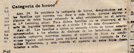  EN RECUERDO Y HOMENAJE A LOS QUE YA NO ESTÁN. 

Si pones en  GOOGLE    PASAPORTES EN LA MEMORIA   da 111
