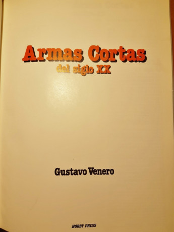 No sabía a qué hilo subir este tema. A lo largo de los años he ido coleccionando, además de cientos de 161