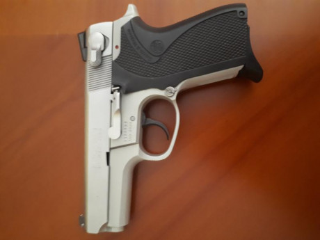 No hizo falta dar tantos detalles gracias a todos 02