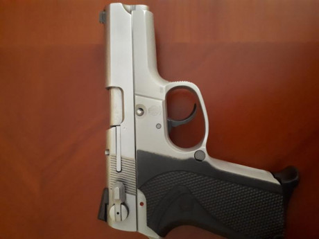 No hizo falta dar tantos detalles gracias a todos 01