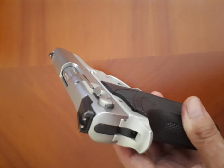 No hizo falta dar tantos detalles gracias a todos 00