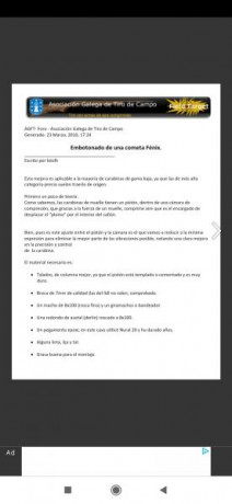 Hola a todos, lo primero es presentarme por estos lares, ya que es la primera vez que me dirijo a todos 10