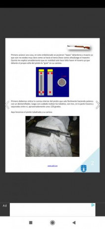 Hola a todos, lo primero es presentarme por estos lares, ya que es la primera vez que me dirijo a todos 22