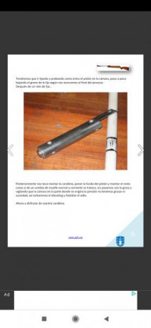 Hola a todos, lo primero es presentarme por estos lares, ya que es la primera vez que me dirijo a todos 30