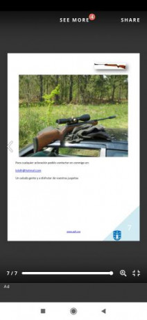 Hola a todos, lo primero es presentarme por estos lares, ya que es la primera vez que me dirijo a todos 40