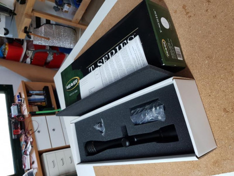 Los compre para un proyecto que no he llevado a cabo.
Estan sin estrenar en la caja.
Si estais interesados 02