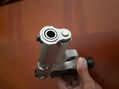 No hizo falta dar tantos detalles gracias a todos 10