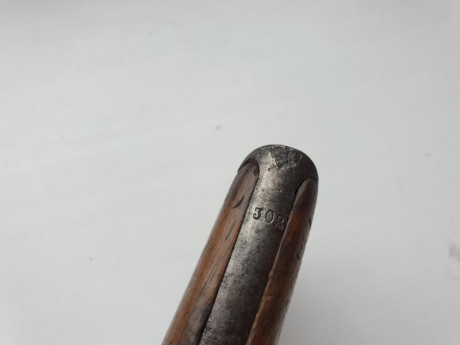 Artículos raros en buen estado.
Gastos de envío internacional 25 euros
Dos fundas para un Mauser 850 euros
Stock 00