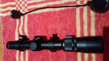 Hola, esta cambiado, borrar anuncio gracias... 01