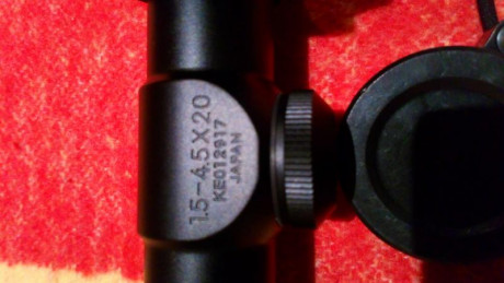 Hola, esta cambiado, borrar anuncio gracias... 00