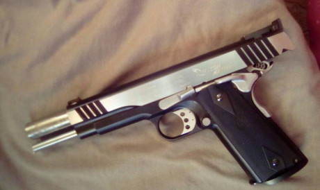 Muchas gracias al foro. Se puede cerrar. 01