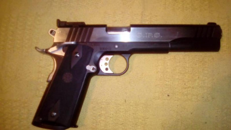 Muchas gracias al foro. Se puede cerrar. 00