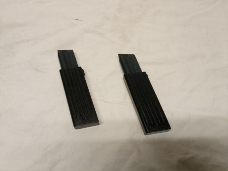 Saludos
 :birra^: 01