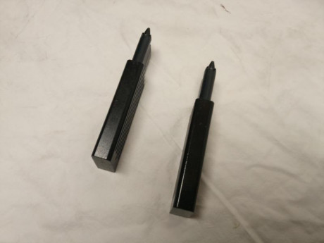 Saludos
 :birra^: 00