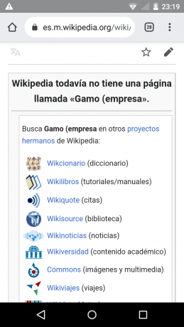 Cual será el motivo de que la producción de resorteras actual de Gamo sea de tan pésima calidad y a la 70