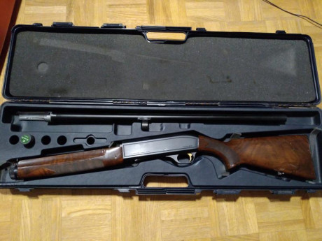 . 01
