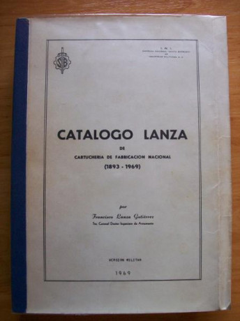 No sabía a qué hilo subir este tema. A lo largo de los años he ido coleccionando, además de cientos de 21