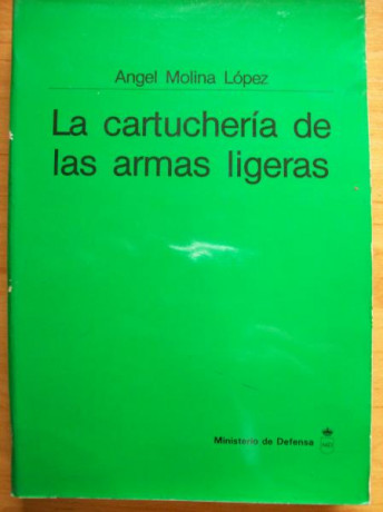 No sabía a qué hilo subir este tema. A lo largo de los años he ido coleccionando, además de cientos de 80