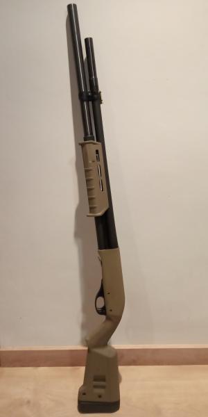 . 60