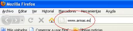 :roll: 
llevo varias tardes noches intentando encontrar cómo colarme dentro del foro y no lo encuentro. 81