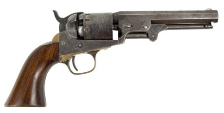 He pensado en abrir este hilo, para que hagamos preguntas relativas a nuestra afición a las armas de pólvora 100