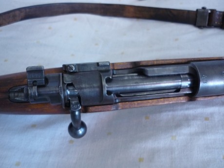 Después de más de 1 año de espera por fin tengo en mis manos este trozo de maravilla de historia militar 00