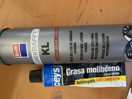 Cual será el motivo de que la producción de resorteras actual de Gamo sea de tan pésima calidad y a la 00