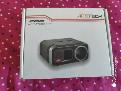 Hola

Vendo bomba pcp ,con extras comprados aparte : deposito filtro y latiguillo extra,filtros y juntas 10
