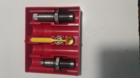 Pongo a la venta days del 270 wsm  
Precio 30 € mas envio
Tle-616644799 30