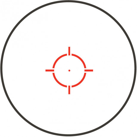 Vendo punto rojo BUSHNELL INCINERATE sin usar todo con su caja y accesorios originales. Vendo por 150 02