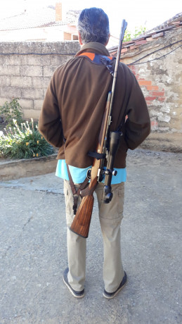 Alguien usa alguna de estas mochilas? Se que cabelas tenía buenas mochilas para ese fin pero a falta de 101