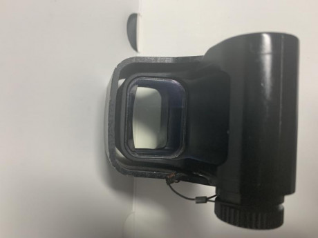 Enlace con características 
https://www.borchers.es/visores-holograficos/1104-visor-holografico-eotech-xps2-0.html 11