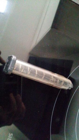 Se vende cargador ETS Group para Glock 19 9 mm

15 e 01