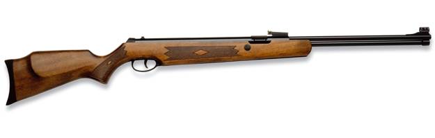 https://escopetasdebalines.com/carabinas/stoeger-f40-wood/

Hola he comprado  me llegara en breve y pondré 91