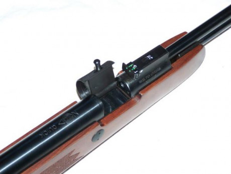 https://escopetasdebalines.com/carabinas/stoeger-f40-wood/

Hola he comprado  me llegara en breve y pondré 90