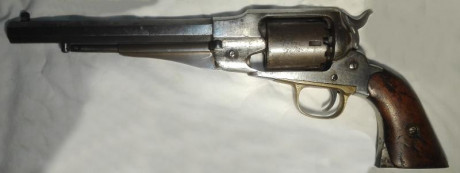 Buenas.

 Este y otros anuncios que colocaré lo hago en nombre del compañero forero   clausewitz  , el 00