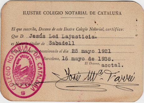  EN RECUERDO Y HOMENAJE A LOS QUE YA NO ESTÁN. 

Si pones en  GOOGLE    PASAPORTES EN LA MEMORIA   da 11