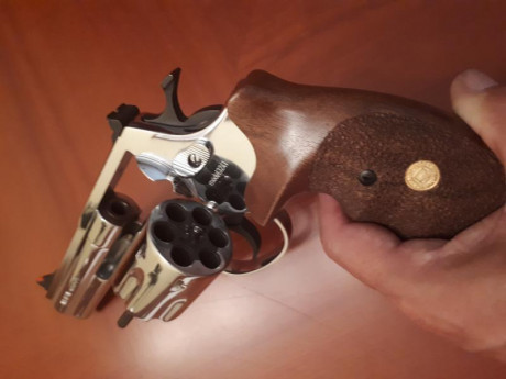 Tema zanjado resuelto un saludo al foro 02