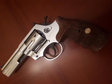 Tema zanjado resuelto un saludo al foro 01