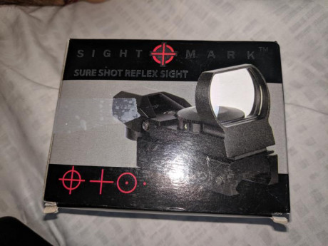Buenas tardes

Tras montar en Carril Weaver para mi rifle Zastava m76, las anillas no agarran al Carril, 70
