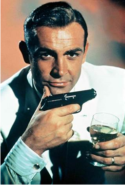 :ganster: y VENDIDA
Vendo Walther PPK de 7,65 mm (.32 ACP)
Se trata de un modelo mítico por su tamaño, 40