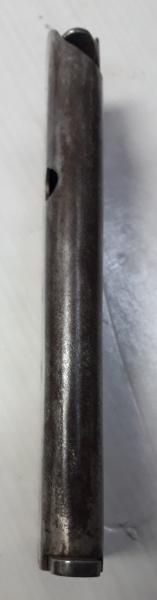 Cargador de 8 cartuchos del calibre 9 mm largo (9X23) para las pistolas Star modelos 1920, 1921 y 1922 00