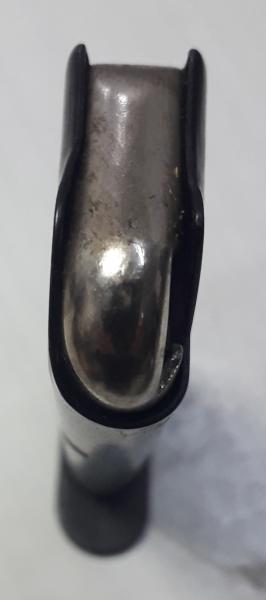 Cargador pistola Star modelos BM y BKM de 8 cartuchos del 9 mm parabellum de capacidad. Estado, como nuevo. 10