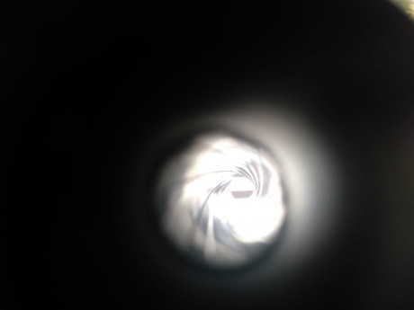 Vendo una Springfield tipo 1911, con muy poco uso. Calibre 9mm parabellum. Se entrega con dos cargadores 121